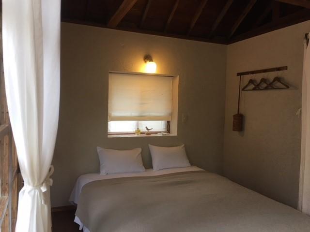 Guest House Cago Taketomi Esterno foto